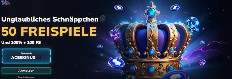 7bit-casino-50-free-spins