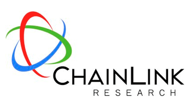 Chainlink Research Team