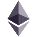 Ethereum Kurs