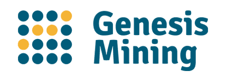 Genesis Mining
