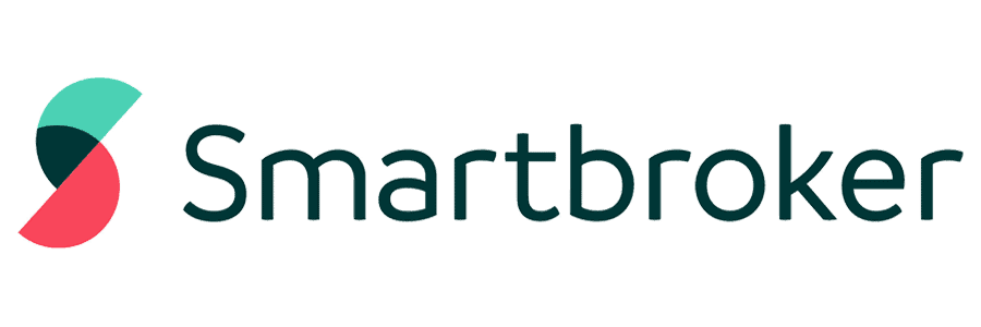 Smartbroker