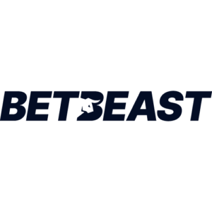 betbeast casino logo