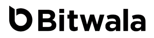 Bitwala