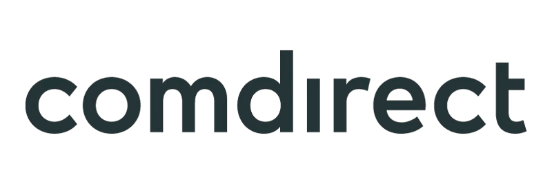 comdirect