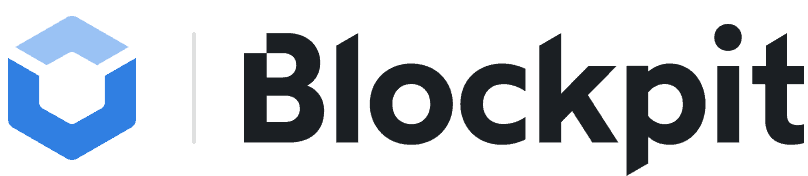 Blockpit