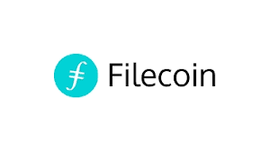 filecoin