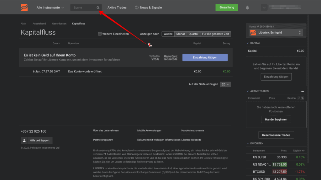 wo bitcoin kaufen - kapitalfluss