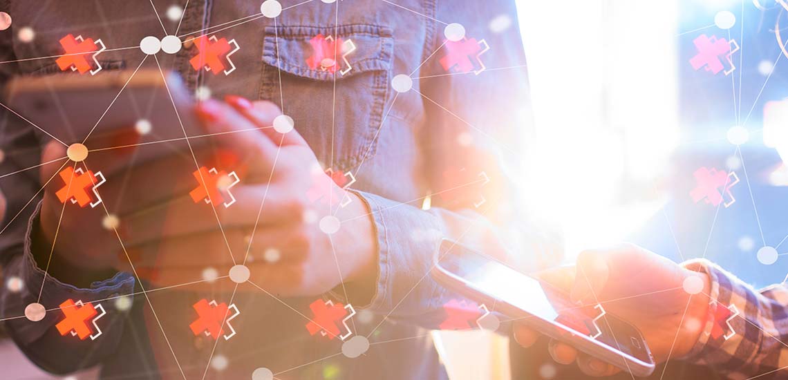 1xBit Sponsored Post