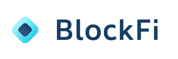 BlockFi