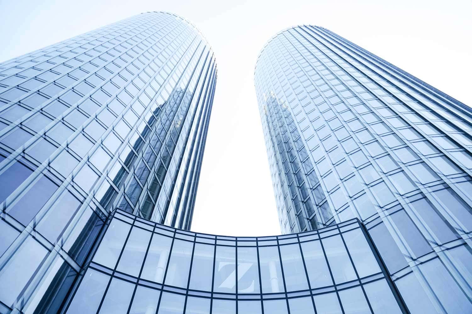 Blockchain Fonds in Deutschland