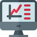 Krypto Börse oder Broker