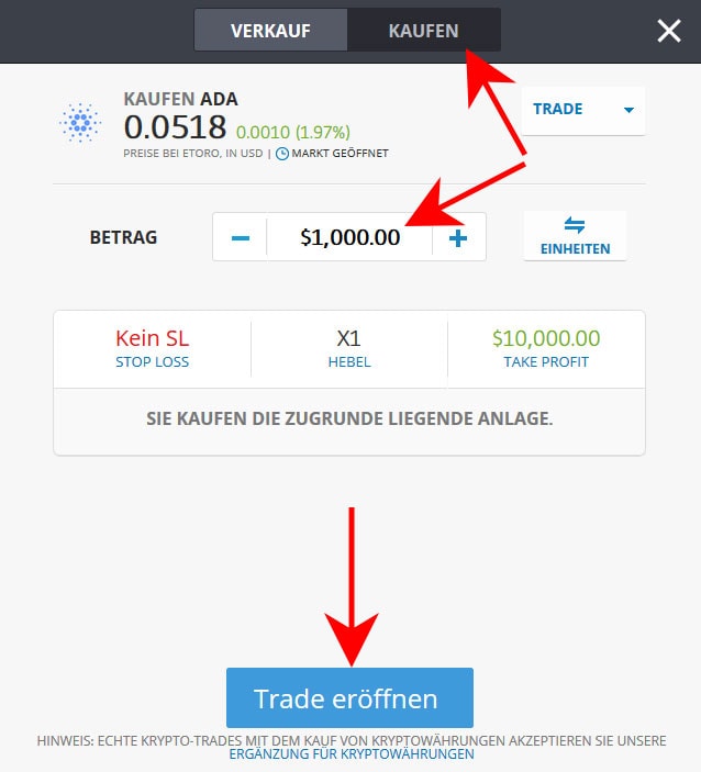 Libra Facebook kaufen