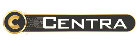 Centratech Icon