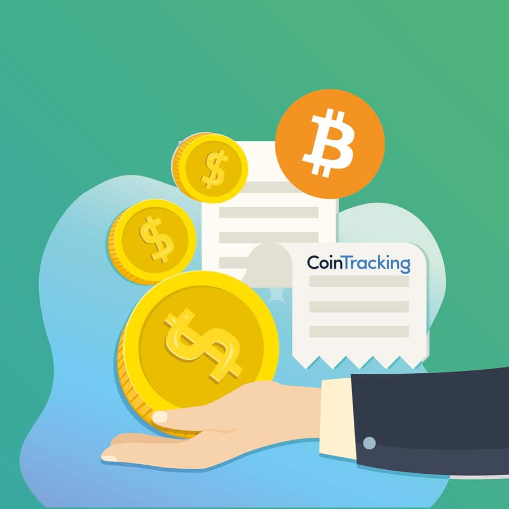 CoinTracking Erfahrungen