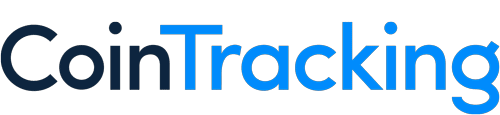 CoinTracking