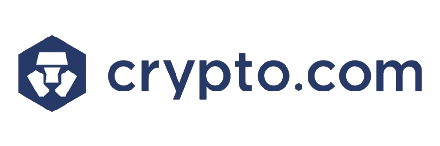 crypto.com-Icon