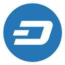 Dash Icon