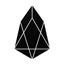 EOS Coin