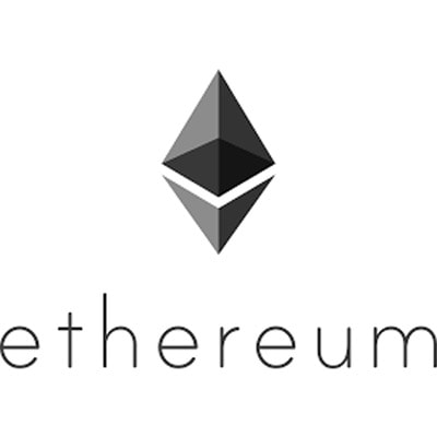 Ethereum Logo