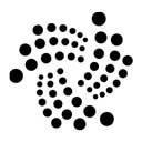IOTA kaufen
