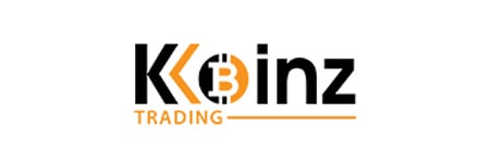 KoinzTrading Icon