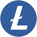 Litecoin Icon