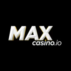 Max_Logo