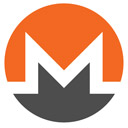 Monero kaufen