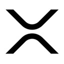 Ripple XRP Icon