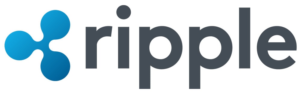 Ripple Logo