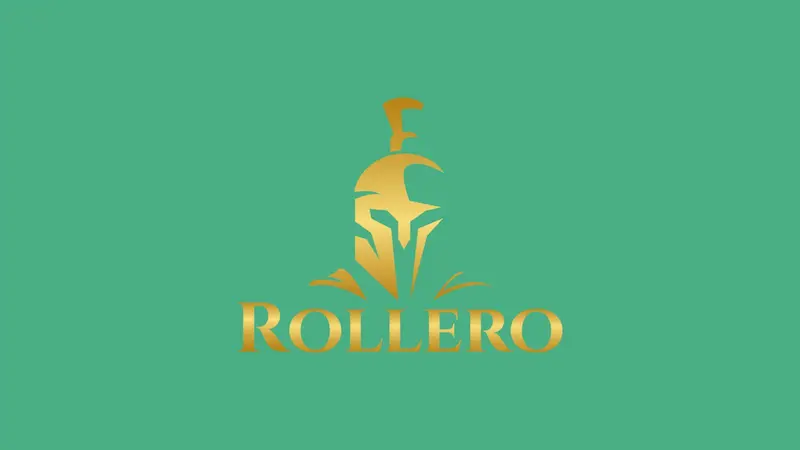 Rollero Casino featured image