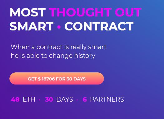 Der SmartWay.run SCAM