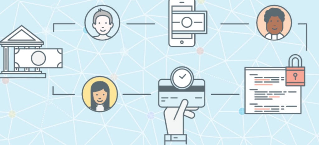 Anwendungsfälle von Stellar