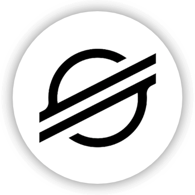 Stellar XLM kaufen - Anleitung