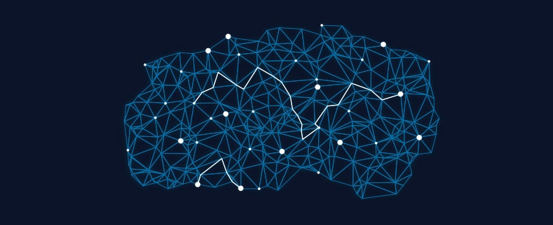 TON Proxy für Privatsphäre