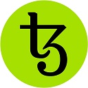 Tezos Icon