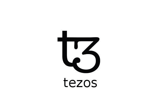 Tezos Lgo