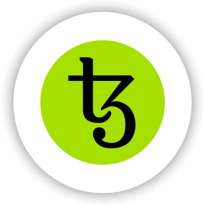 Tezos kaufen - Anleitung