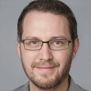 Tim-Kaiser-Profilbild