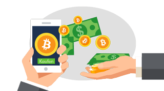 Bitcoin-Trading-Strategien-Grafik