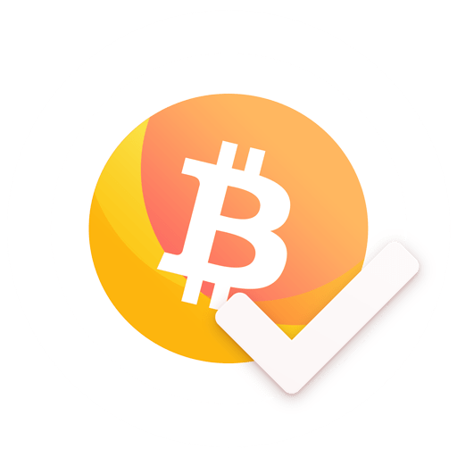 Bitcoin Illustration