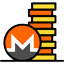 Monero Coins kaufen