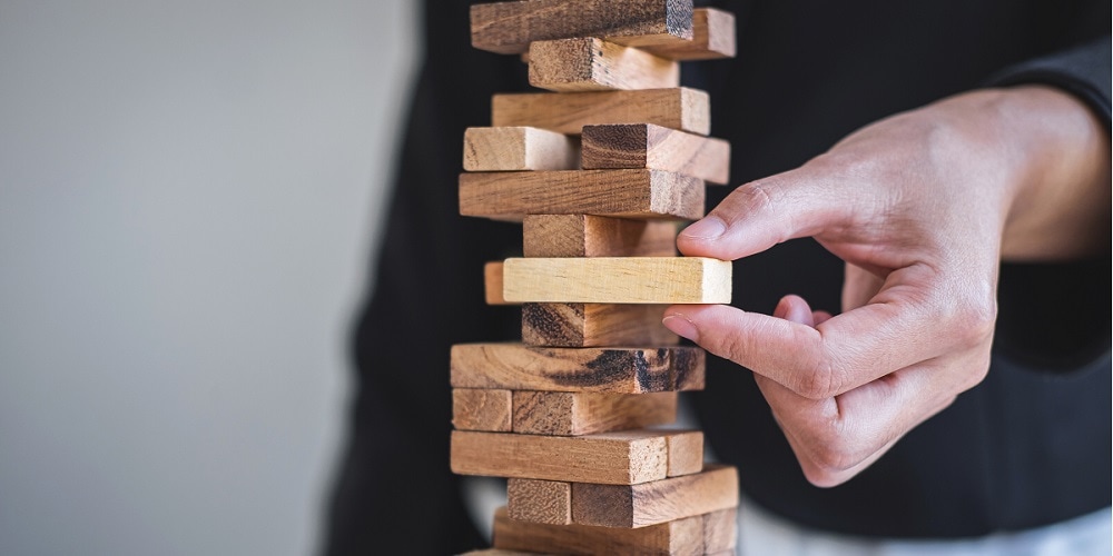 Platincoin - Ein legitimes Investment mit bis zu 30 % Rendite?