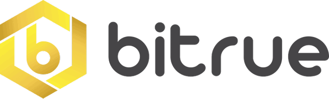 bitrue