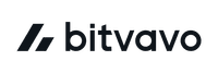 bitvavo-Icon