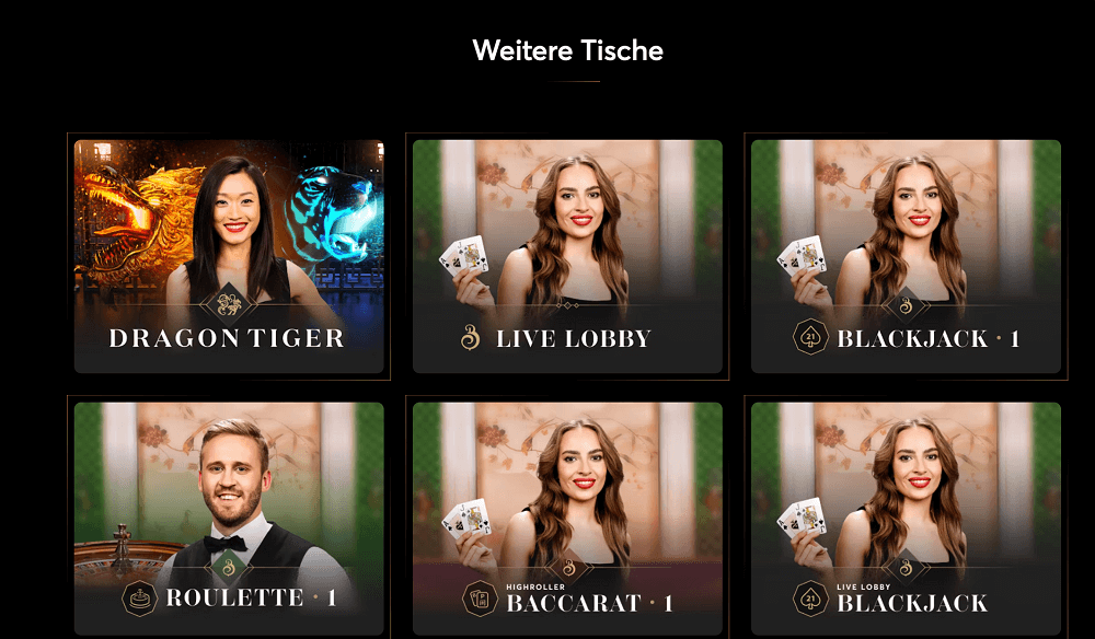 bombay club empire.io casino spiele