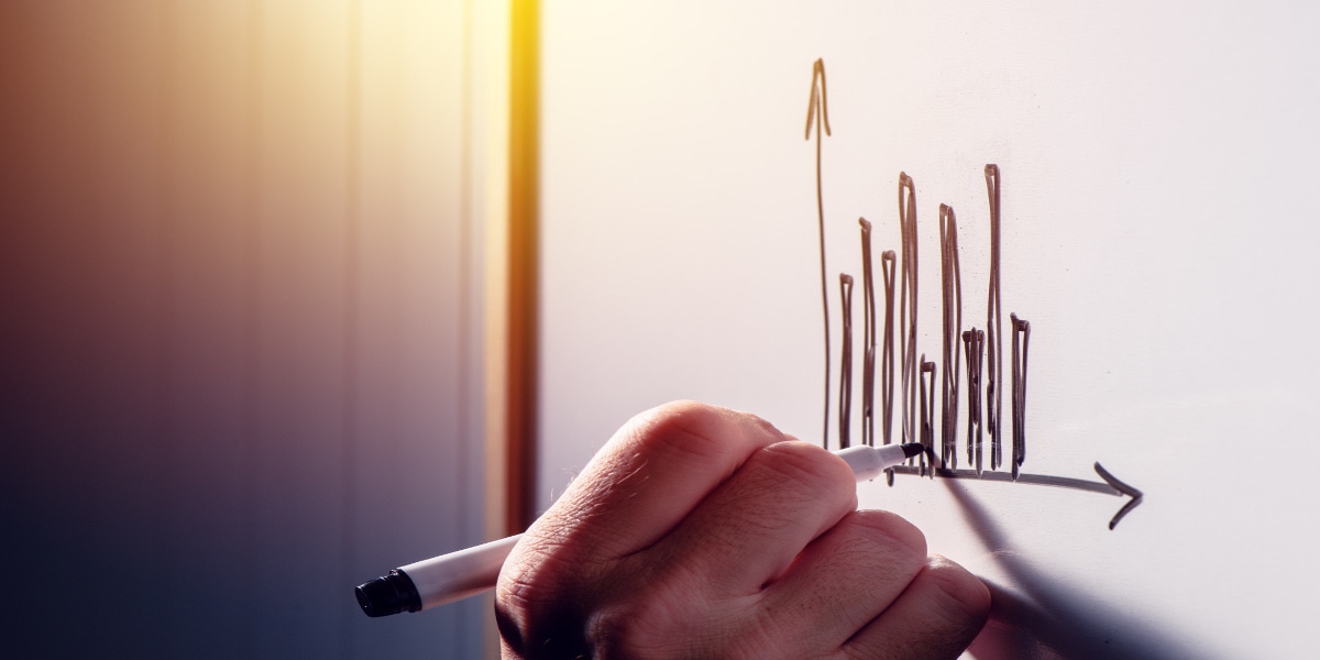 Chainlink Prognose 2020