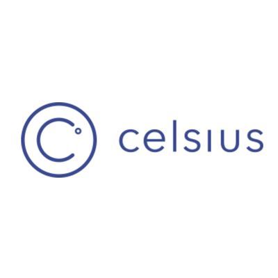 celsius