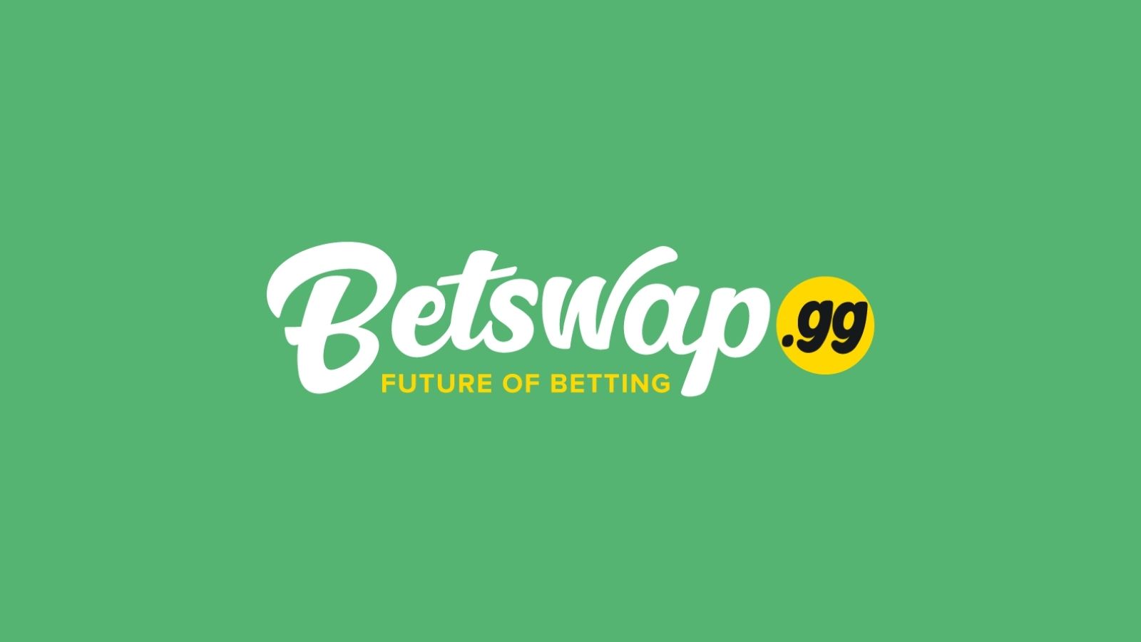 Betswap Featured Image