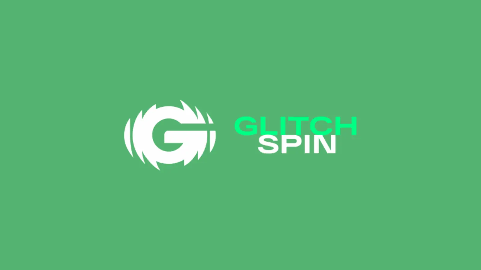 cr_glitch_spin_featured_image